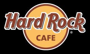 Hard Rock Cafe