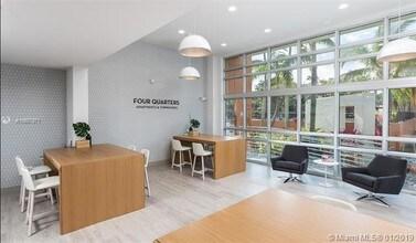 Tecnocasa Estudio El Manzanares