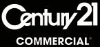 Century 21 HomeStar