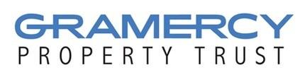 Gramercy Operating Partnership, LP