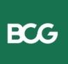 The Boston Consulting Group