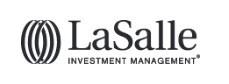 LaSalle Investment Management Incorporated