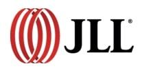 JLL