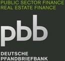 Deutsche Pfandbriefbank AG