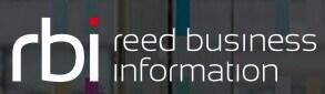 Reed Business Information Ltd