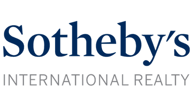 Premier Sothebys