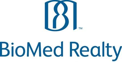 Biomed Realty L.P.