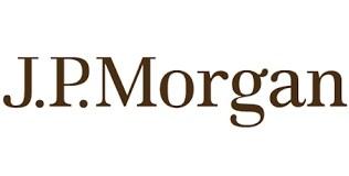 J.P. Morgan