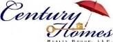Century Homes Realty Group LLC