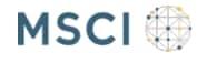 MSCI Inc