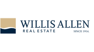 The Willis Allen Company
