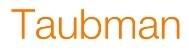 Taubman Centers, Inc.