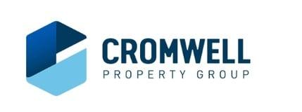 Cromwell Property Group