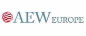 AEW Europe LLP