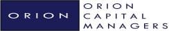 Orion Capital Managers (UK) Ltd