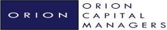 Orion Capital Managers (UK) Ltd