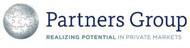 Partners Group AG