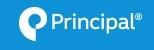 Principal Real Estate Investors