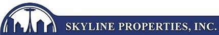 Skyline Properties Inc