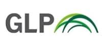 Global Logistic Properties Ltd