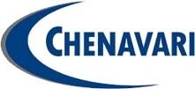 Chenavari Investment Managers