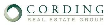 Cording Real Estate Group Ltd