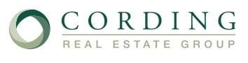 Cording Real Estate Group Ltd