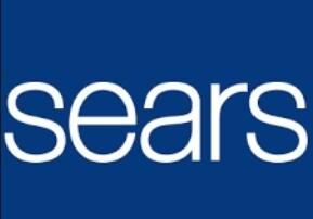 Sears