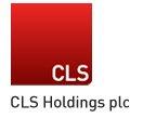 CLSH Management Ltd