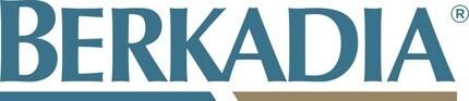 Berkadia Commercial Mortgage LLC
