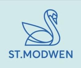 St Modwen Developments Ltd