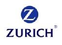 Zurich Insurance Group Ltd.