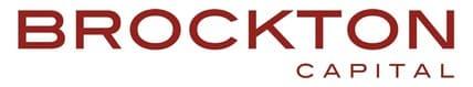 Brockton Capital LLP