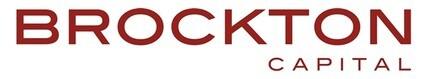 Brockton Capital LLP