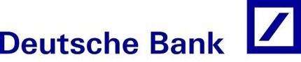 Deutsche Bank AG