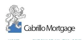 Cabrillo Mortgage & Realty Ser