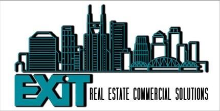 Exit Real Estate Solutions
