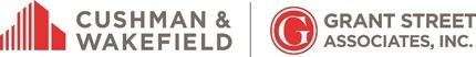 Grant Street Associates, Inc.