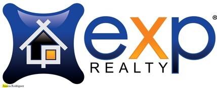 eXp Realty, LLC