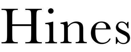 Hines