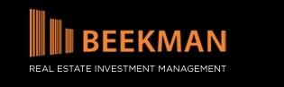 Beekman Reim LLC