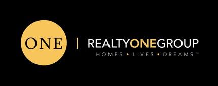 Realty ONE Group