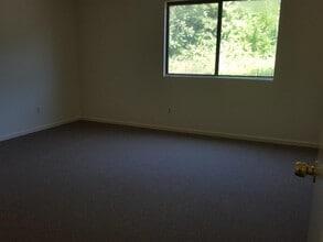 Conseil départemental de la Seine Maritime