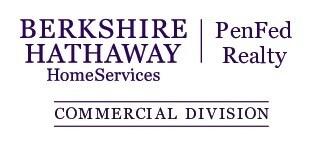 Berkshire Hathaway PenFed Realty