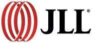 JLL