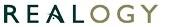 NW Oregon Realty Group