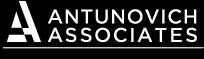 Antunovich Associates, Inc.