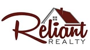 Reliant Realty