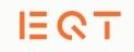 EQT Partners UK Advisors II LLP