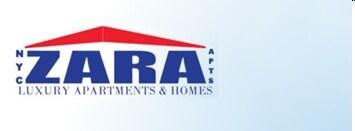 Zara Realty Holding Corp.